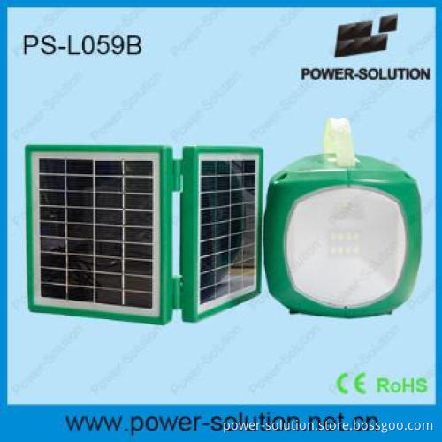 NEW solar light/lamp popular in Dubai